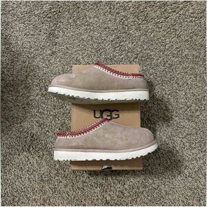 UGG Women's Tasman Shoes